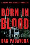 Born in Blood