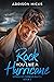 Rock You Like A Hurricane (Songs of Cypress Bayou Book 2)