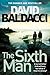 The Sixth Man by David Baldacci