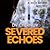Severed Echoes
