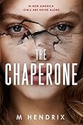 The Chaperone