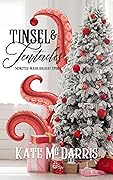 Tinsel & Tentacles (Monster Mash Story)