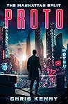 Proto