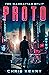 Proto by Chris Kenny