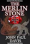 The Merlin Stone:...