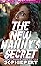 The New Nanny's Secret: A G...