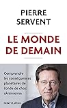 Le Monde de demai...