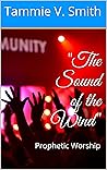 "The Sound of the...