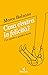Cosa c'entra la felicità?: Una parola e quattro storie (Italian Edition)