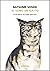 Io sono un gatto [ILLUSTRATO] (Italian Edition)