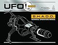 SHADO Technical Operations Manual