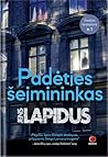 Padėties šeimininkas