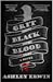 Grit Black Blood