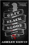 Grit Black Blood