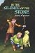 In the Silence of the Stone by Susan Howard