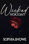 Wicked Holiday