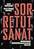 Sorretut sanat - vainottujen neuvostokirjailijoiden jäljillä by Ville Ropponen