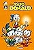 HQ Disney Pato Donald Ed. 31