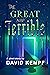 The Great and Terrible (Tal...