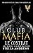 Le Contrat (Club Mafia #1)