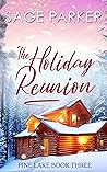 The Holiday Reunion