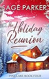The Holiday Reunion