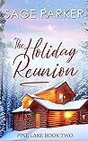 The Holiday Reunion