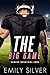 The Big Game (Denver Mounta...