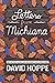 Letters from Michiana: Refl...