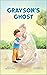 Grayson's Ghost: LDS Baptis...