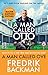 A Man Called Otto