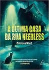 A Última Casa da ...