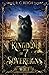 Wolf (Kingdom of 7 Sovereig...