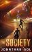 The Society