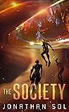 The Society