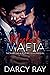 Masked Mafia (Ruby Lips & Blazing Guns)