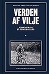 Verden af vilje