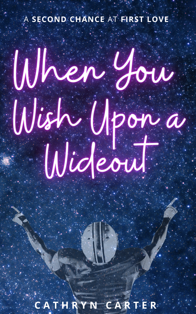 When You Wish Upon a Wideout