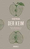 Der Keim