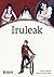 Iruleak
