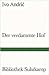 Der verdammte Hof
