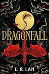 Dragonfall