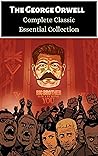 The George Orwell...