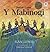 Pedair Cainc y Mabinogi (Welsh Edition)