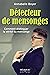 Détecteur de mensonges: Com...