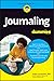 Journaling For Dummies