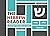 The Hebrew Reader: Famous H...