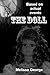 The Doll