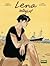 Lena. Edición Integral