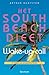 Het South Beach dieet wake-...